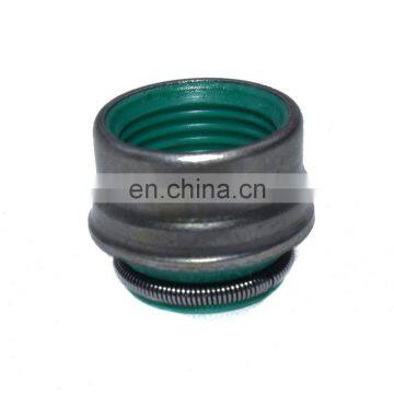 Free Shipping! Valve Stem Seal For Chevrolet Optra Suzuki Forenza Reno Isuzu Rodeo Daewoo photo-6