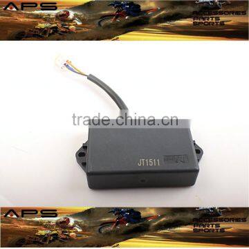 ATV Motorcycle Parts CDI for JS400 ATV