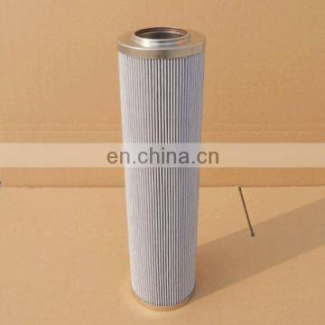 Replacement to  filter element 932652Q