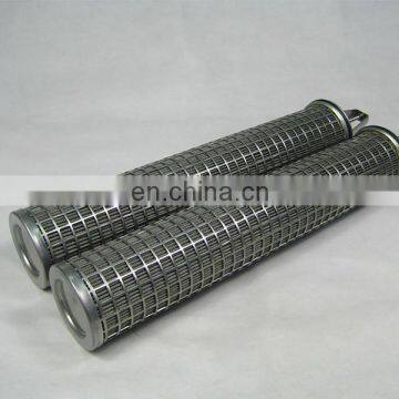 Supply Basket Filter Cartridge 2.04.5.110.390 DN65 for Sale photo-3
