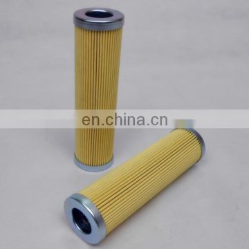 BITZER Filter Element 362201-02