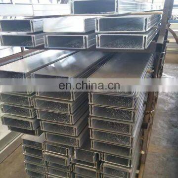 Anhui Shengxin concrete formwork