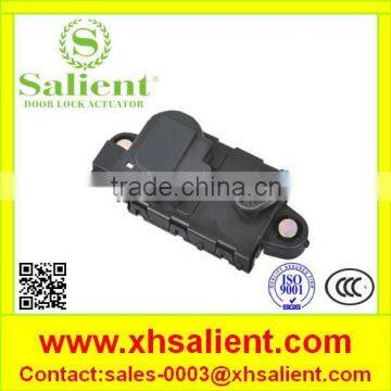 9573638000 motor vehicle spare part