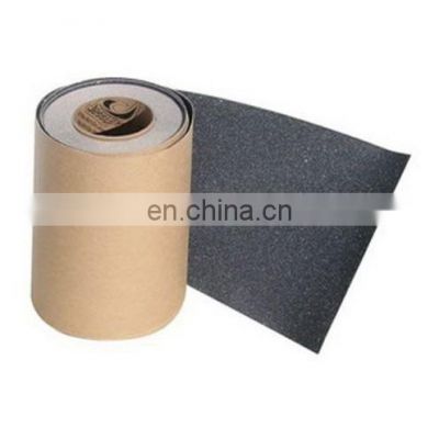 Grip Skateboard Grip Tape Roll