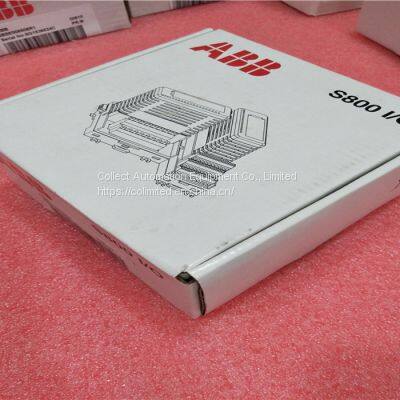 ABB AO845A High Quality With 1 Year Warranty