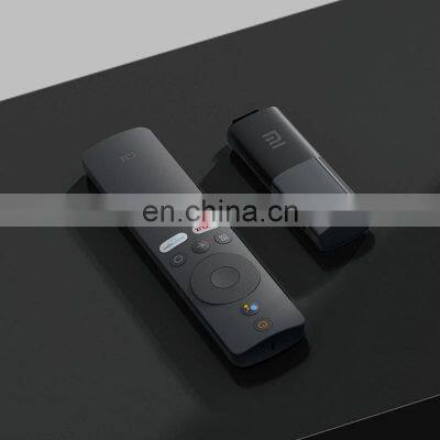 Xiaomi Smart Mi TV Stick EU US Version Google Assistant Netflix Android TV Sticks 1080P HD Portable Fire TV Stick photo-4