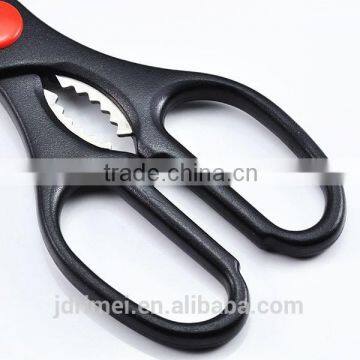 Scissors for Round Cutting , Pruning Shears photo-4