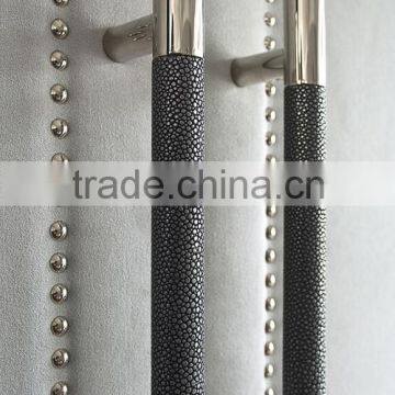 Professional Designer of China Door Pull Company Resin or Pitch Heavy Duty Door Handle photo-5