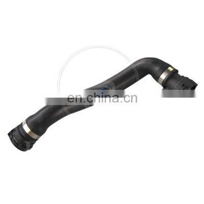 Auto Parts Car Accessories Radiator Hose for E60 E61 17127519257