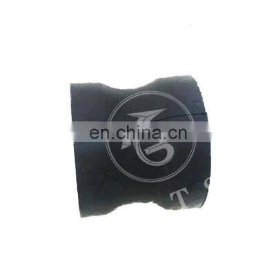 S-Class Car Front Stabilizer Bushing For W222 W217 2223231365 222 323 13 65