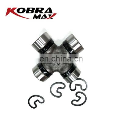 Kobramax High Quality 8*8*3 Auto cardan joint For GENERAL MOTORS SIERRA Sierra