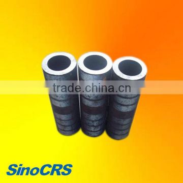 Quality Structural Steel Cold Extrusion Sleeve Coupler Fabrication