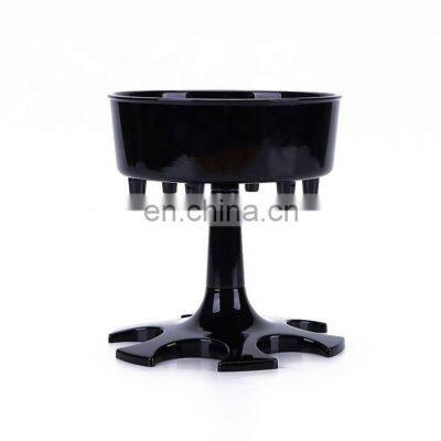 Wholesale Beer Wine 110-220v Commerical Stainless Steel Keg Draft Beer Kegerator in Drink Dispensers photo-2