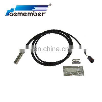 OE Member 4410323210 20528661 7420528661 4410329570 Truck ABS Sensor Truck Wheel Speed Sensor for Renault