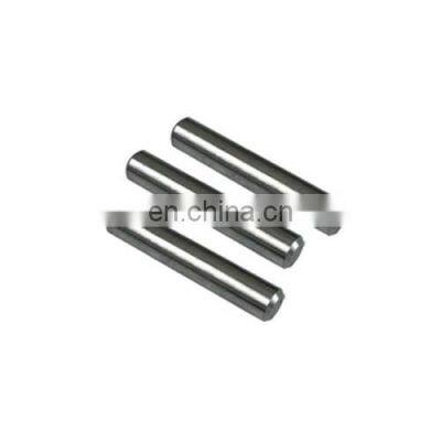 For JCB Backhoe 3CX 3Dx Pin Reaction, Set Of 3 Units - Whole Sale India Best Quality Auto Spare Parts