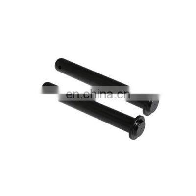 For JCB Backhoe 3CX 3DX Rear Bucket Pin, Set Of 2 Units - Whole Sale India Best Quality Auto Spare Parts