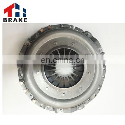 HAVAL H6 Parts Clutch Pressure Plates engine:SMW251335