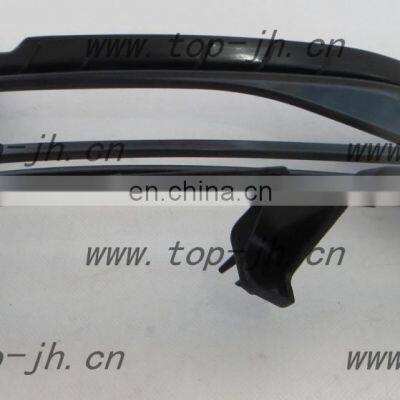 CARVAL JH AUTOTOP FOG LAMP COVER FOR TUCSON19 86525 F3530 JH02 TUN19 004LED photo-3