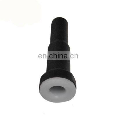 PROWAY Height 100mm PP Whirlpool Bathtub Parts