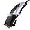 Adjustable Electric Hair Cut Machine Blade Personal Hair Clipper Men Hair Trimmer photo-2