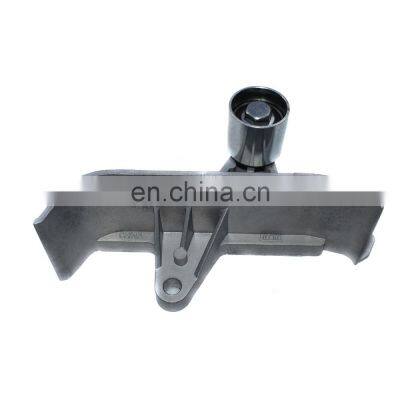 Free Shipping!NEW BELT Timing Gear Kit KD457.45 for Audi Seat Skoda VW 06A109181 photo-4