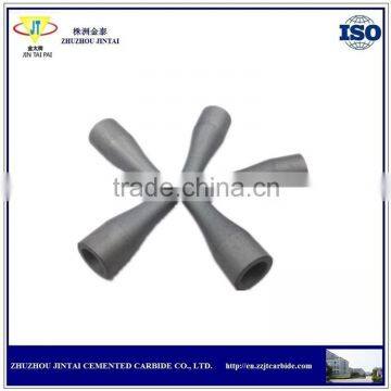 top quality carbide sand blasting nozzle