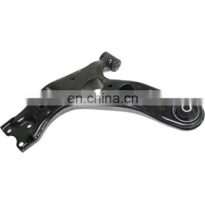 Auto Kit Car Lower Control Arm For Rav4 2016 48069 - 42060 48068 - 42060 photo-4