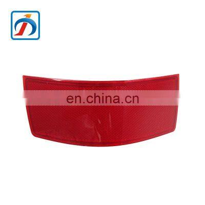 Brand New GLK Class Rear Bumper Side Signal Light for X204 Glk200 Glk300 Glk350