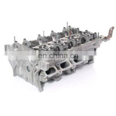 Discount BYD473QB cylinder head for BYD F3