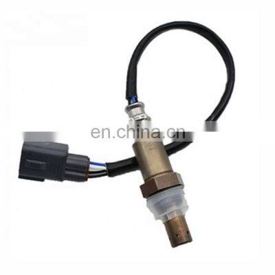 Hot Sales High Quality Car Accessories Oxygen Sensor Car Air Fuel Ratio Oxygen Sensor For Toyota Lexus OEM 89465-60150 photo-2