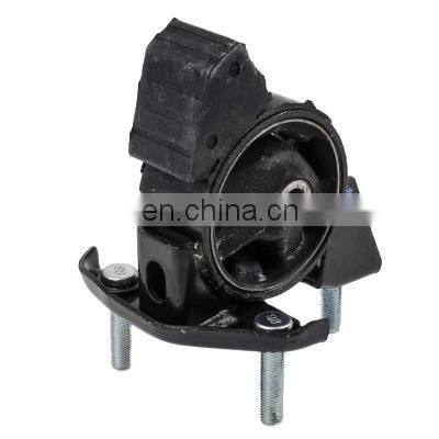 12371-15241 12371-0D010 12371-0D020 12371-15240 Rubber Engine Mounting for Toyota Corolla