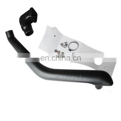 Air Intake Snorkel Kit For Jimny 1.3L Petrol 1998 -2010