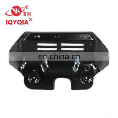 51410-0K020 High Quality auto partFRONT ENGINE METAL PROTECTION BOARD for HILUX VIGO 2004-2014