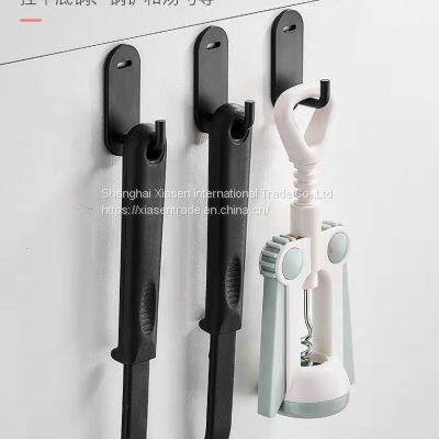 home bathroom hooks