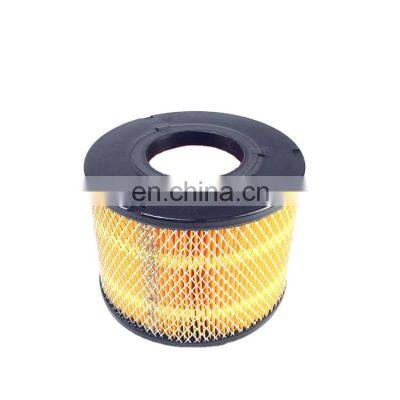 1646811900203Y1 filter for Foton spare parts