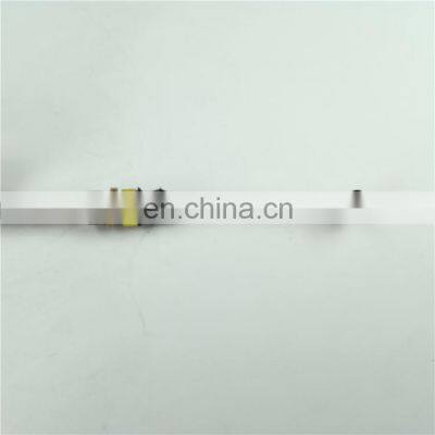 Throttle Cable Assy 1106911800012 for Foton 454 Tractor photo-3