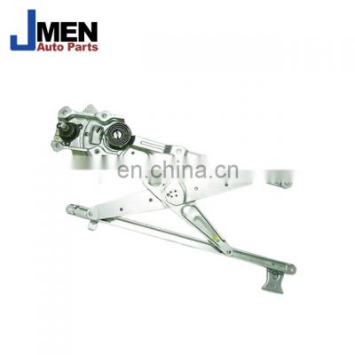 JMTY-WR081 Power Window Regulator for TOYOTA KIJANG KF40/50 87- 2D-LH ( MANUAL ) 69820-90K00