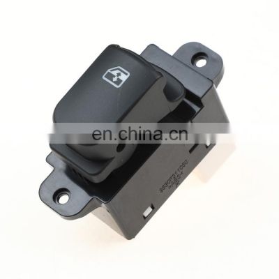 100029954 ZHIPEI Wholesale Main Window Regulator Switch 93580-1D000 for KIA Rondo  Carens 2007-2012