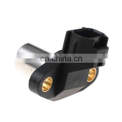 100021448 Camshaft Position Sensor 90919-05013 For Toyota Sienna Solara Lexus 1996-2001 9091905013 photo-5
