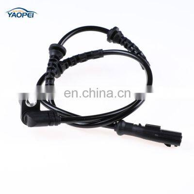 ABS Wheel Speed Sensor Front Left Right For Dacia Duster Suv Renault Megane 2008 479109155R photo-2