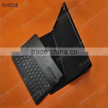 Bluetooth Keyboard for IPad Air2,Black photo-3