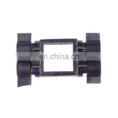 Many Sizes and Models Clips for Cars Plastic Nylon Fastener Clip
