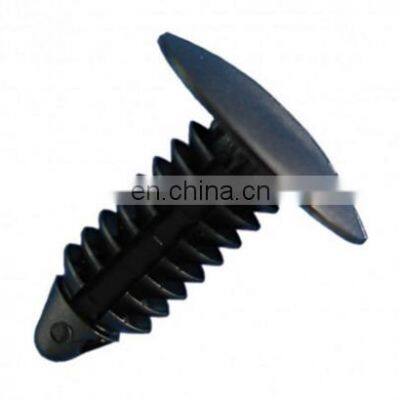 1595864,1605396 Christmas Tree Clips Fasteners