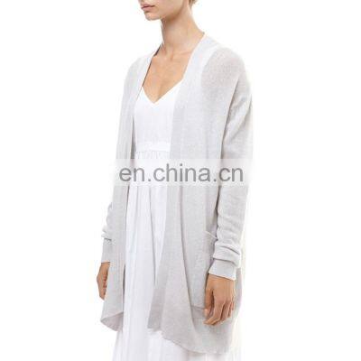 Price Muslim Cardigan Designs Women