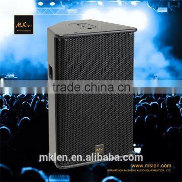 Nexo PS12-R2, Neodymium Speaker, 12 Inch Passive 2-way Full Range Loudspeaker, Stage Monitors Quality Choice