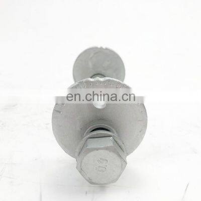 USEKA 48409-34020 Suspension Adjustor Cam Sub-Assembly Bolts For Toyota photo-4