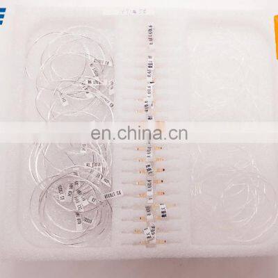 Factory Supply WDM Optic Filter 1310nm 1490nm 1550nm Wdm Optic photo-3