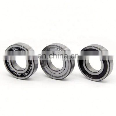 Non-Standard Deep Groove Ball Bearing B30-39GC4