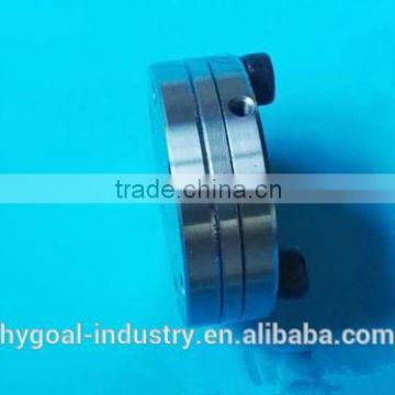 BIDIRECTIONAL LUBRICATING GEAR PUMP