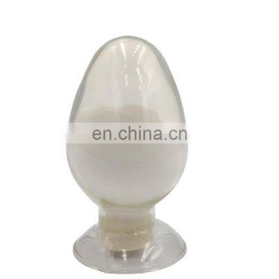 PVC K70 SG3 1300  CAS 9002-86-2 Plastic Raw Materials